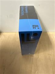 Linksys Hydra Pro 6 WiFi6 Dual-Band Mesh Wireless Router AX5400